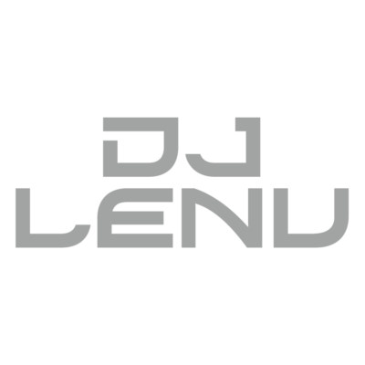 Dj LeNu