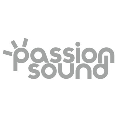dj lenu Passion Sound